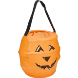Tasche Kürbis