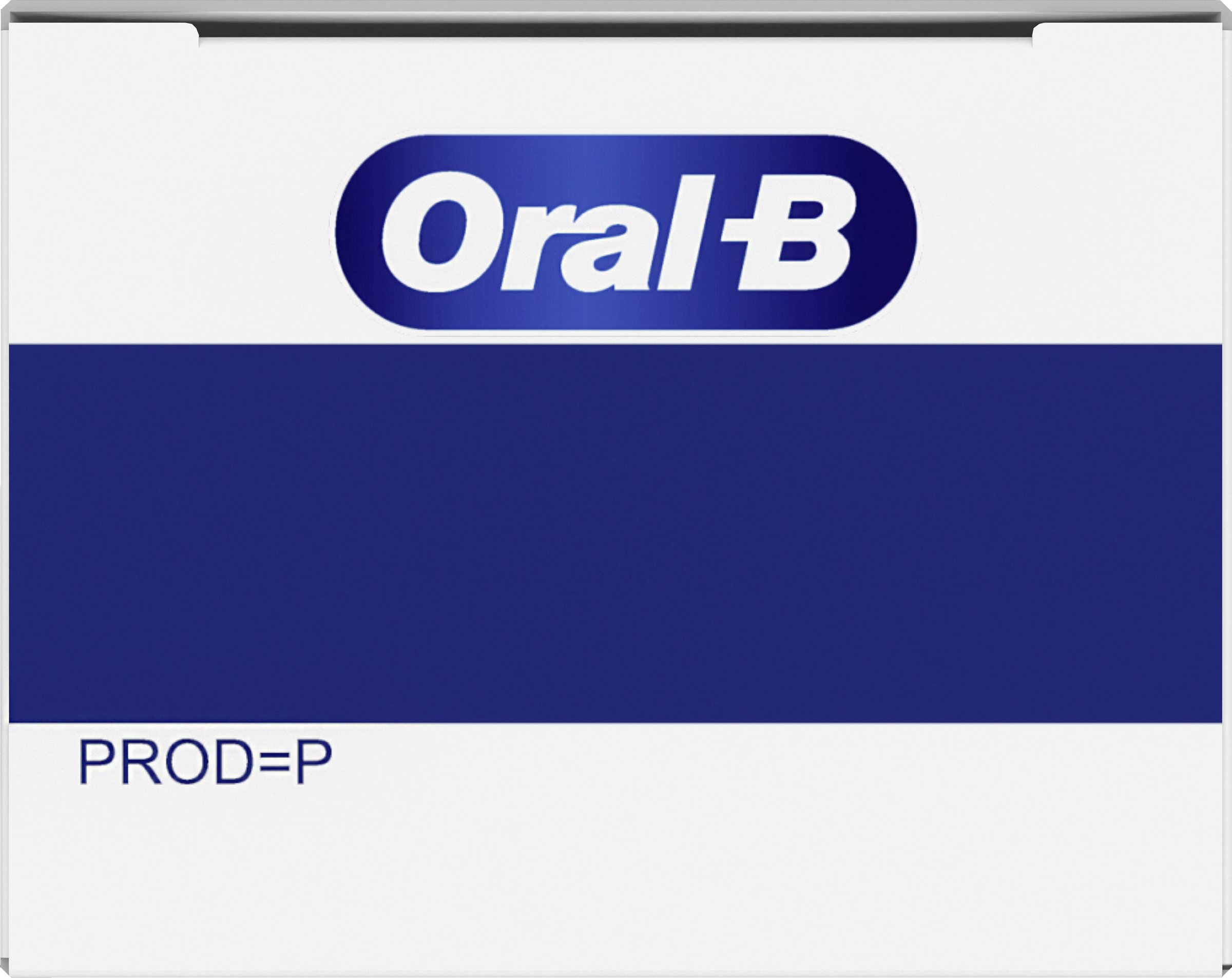 معجون أسنان 3D White Luxe Charcoal 3