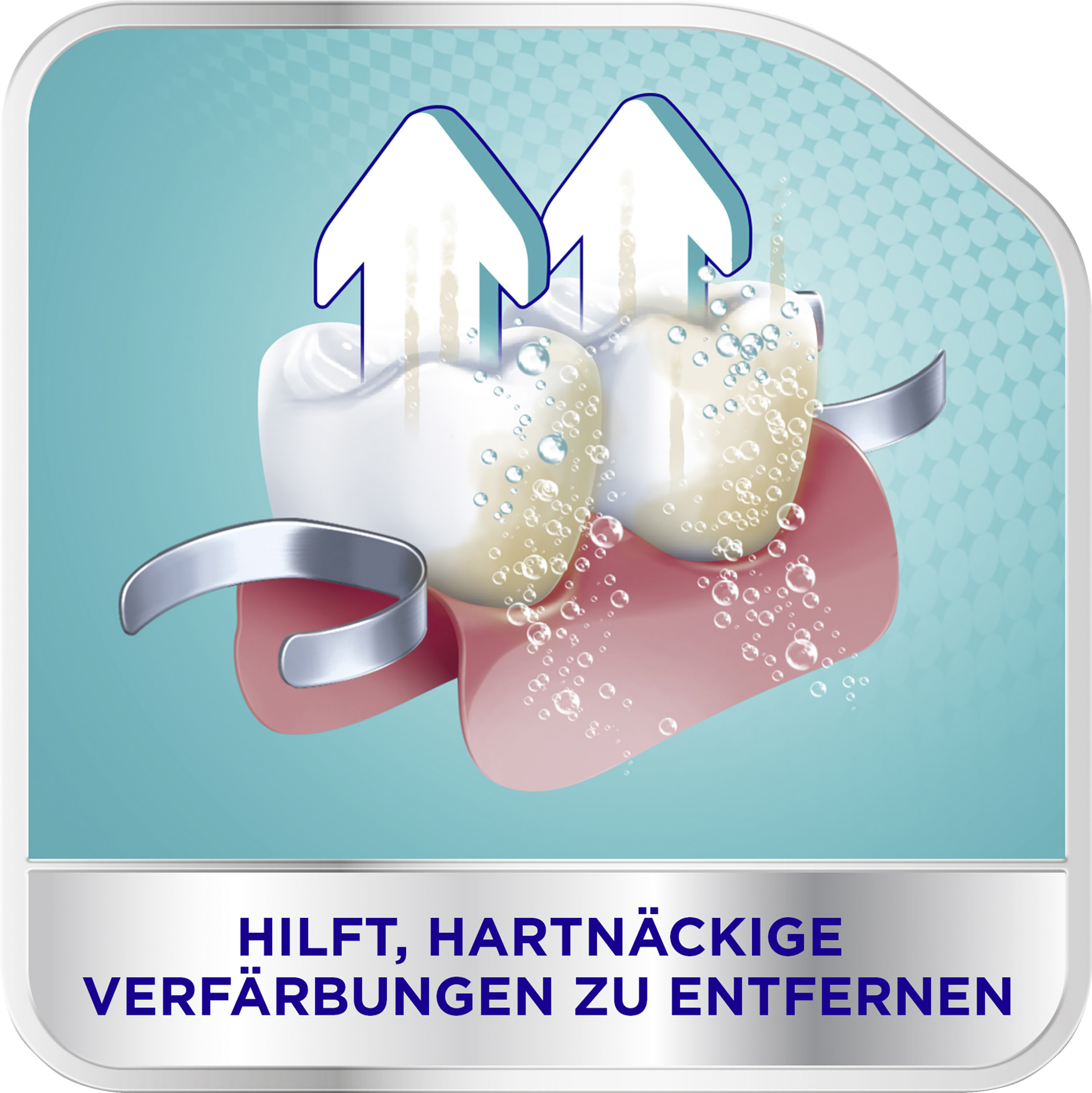 أقراص منظف مكثف 108 قطعة 5