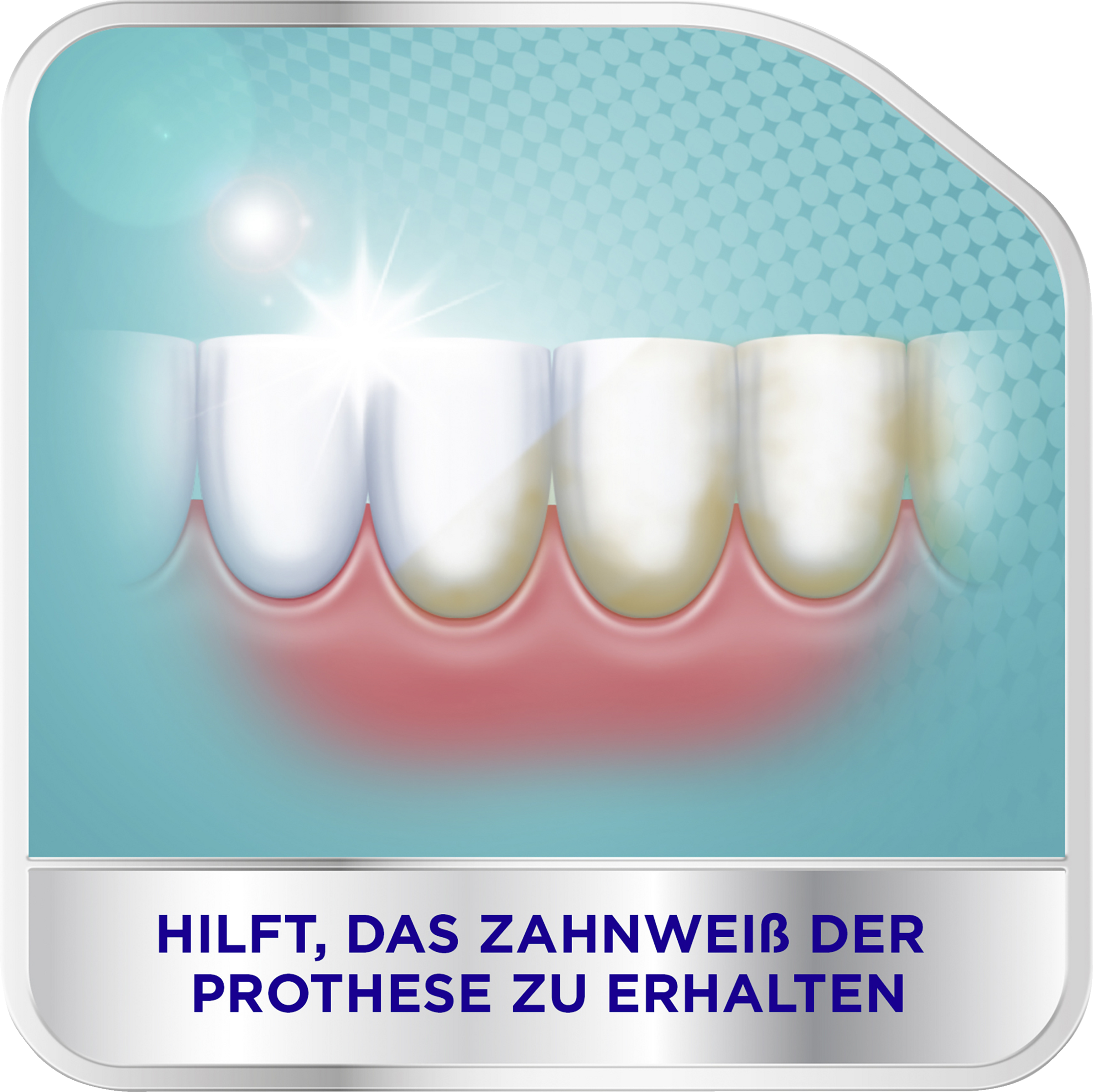 أقراص منظف مكثف 108 قطعة 7