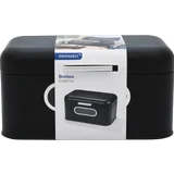 Metall Brotbox