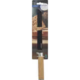 Brotmesser