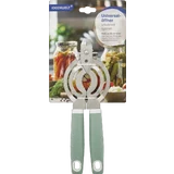 Universalöffner