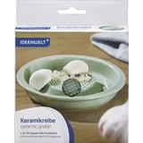 Keramik-Reibe mint