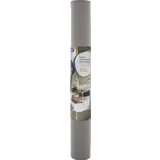 Superabsorbierende Abtropfmatte 2er-Set Anthrazit