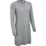 Damenstrickkleid Gr. S