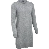 Strickkleid Gr. L