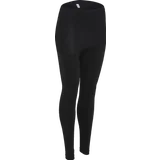 Damen-Formleggings Gr. L