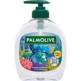 Palmolive Flüssigseife Aquarium