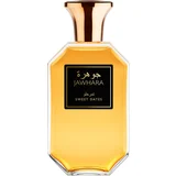 Sweet Dates, EdP 100 ml