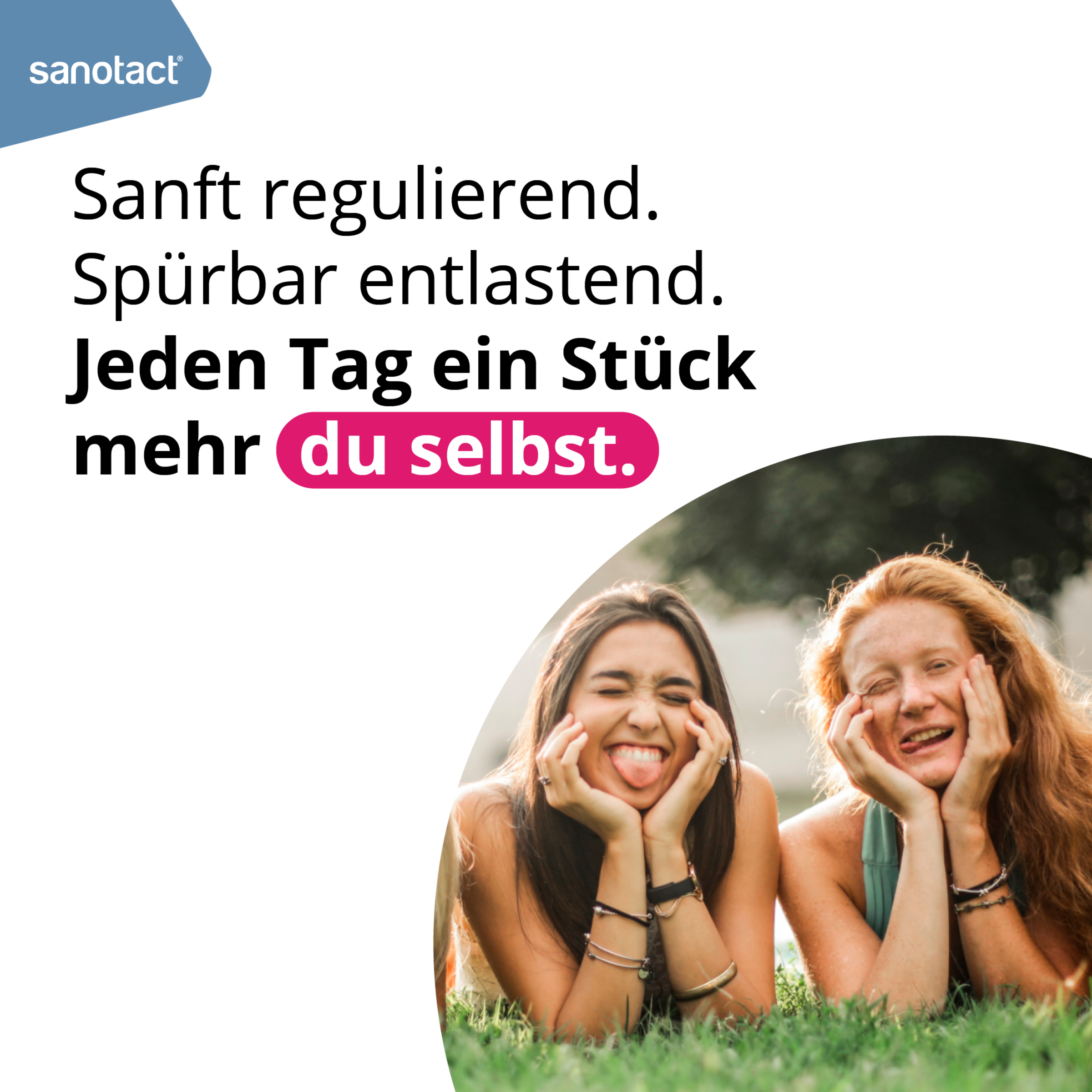 قرص فوار بالحديد وفيتامين سي 8