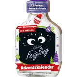 Adventskalender 2025 (24x 0,02l)