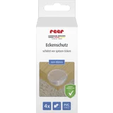 reer Eckenschutz