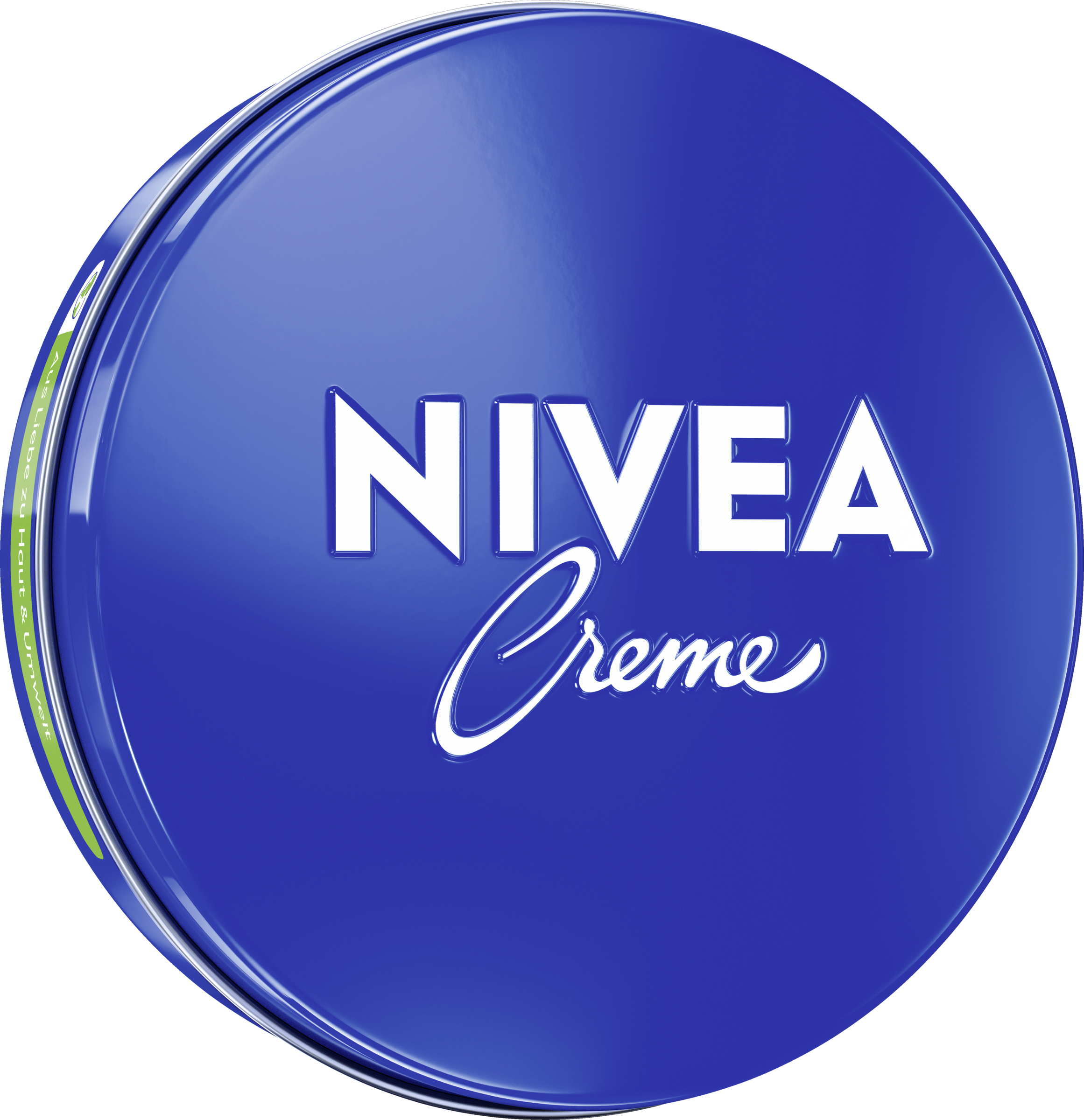 NIVEA Creme