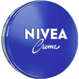 NIVEA Creme