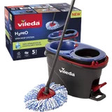 Vileda H2Pro Spin Mop System