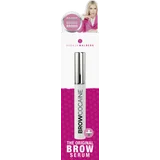 Svenja Walberg Browcocaine+ Augenbrauenserum