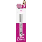 Svenja Walberg Lashcocaine+ Wimpernserum