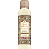 Tesori d'Oriente Aromatischer Duschschaum Byzantium