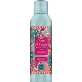 Tesori d'Oriente Aromatischer Duschschaum Ayurveda