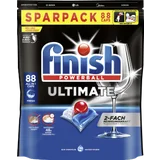 Ultimate All-in-1 Caps Fresh Sparpack