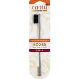 Cantu Edges Baby Hair Styler