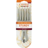 Cantu Extra Lift Double Row Pick