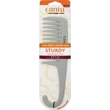 Cantu Detangle Sturdy Wash Day Comb
