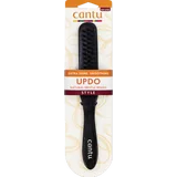 Cantu Updo Natural Bristles Brush