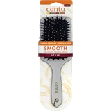 Cantu Thick Hair Longer Bristle Paddle Brush