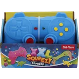 Knetbarer Game-Controller -XXL