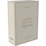 Naturally PAM Adventskalender 2025 (24 Stück)