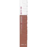Super Stay Matte Ink Lippenstift Nr. 260 Hazelnut Hypnotizer