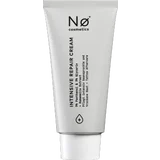 Nø Intensive Repair Cream