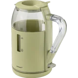 Easy-Fill-Wasserkocher 2.200 W
