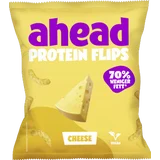 ahead Protein Flips Cheese