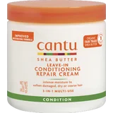 3-in-1 Leave-in Conditioning Repair Cream