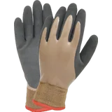 Wintergartenhandschuhe Gr. M