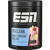 ESN Isoclear Strawberry Lime