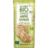 Hafer Cookies Bioland