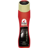 Erdal Pflegeglanz schwarz