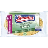 Spontex Tuchschwamm Classic