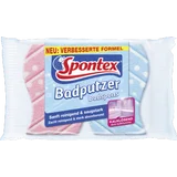 Spontex Badputzer