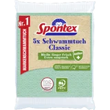 Spontex Schwammtuch Classic