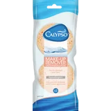 Spontex Make up Remover Schwämmchen