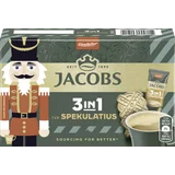 3in1 Kaffee-Sticks Spekulatius (10 Sticks)