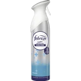 febreze Lufterfrischer Extra Stark Morgentau