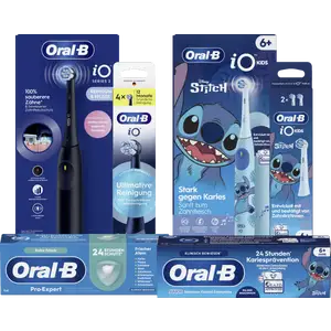 باقة عائلية