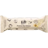 Protein Bar Deluxe White Chocolate Hazelnut