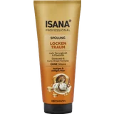 ISANA PROFESSIONAL Spülung Locken Traum